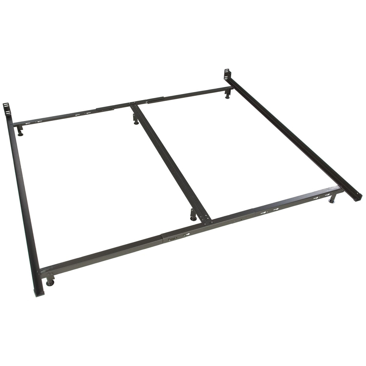 the-low-profile-bed-frame-bedtek